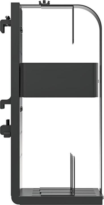 Image du produit Oplite Support de console universel