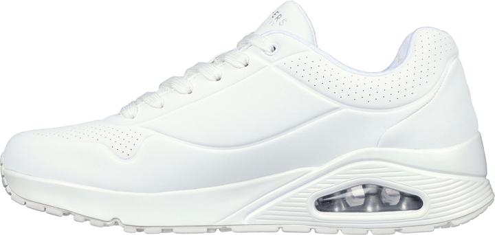 Produktbild Skechers Uno Stand On Air (42)