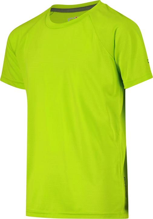 Produktbild CMP Campagnolo CMP T-Shirt (176)