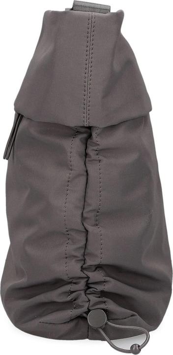 Immagine prodotto Zwei Amie Umhängetasche 32 cm