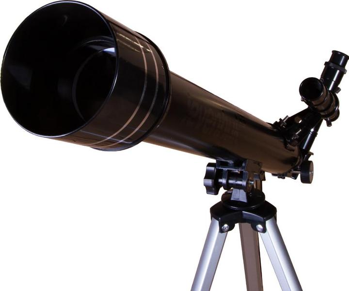 Actual product image Levenhuk Skyline BASE 50T
