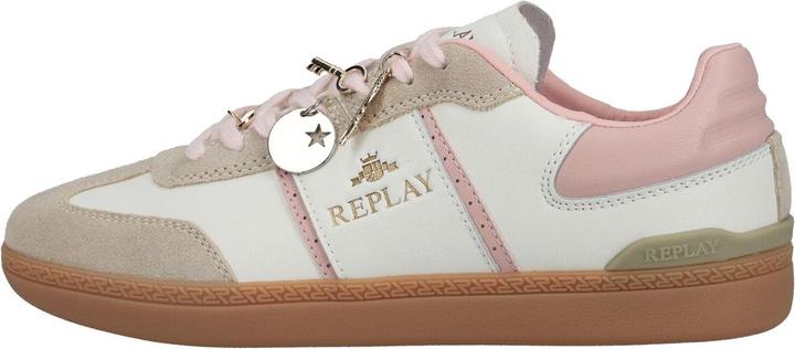 Image du produit Replay Sneaker (38)