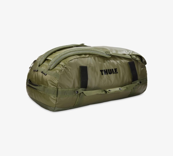 Produktbild Thule Chasm (90 l)