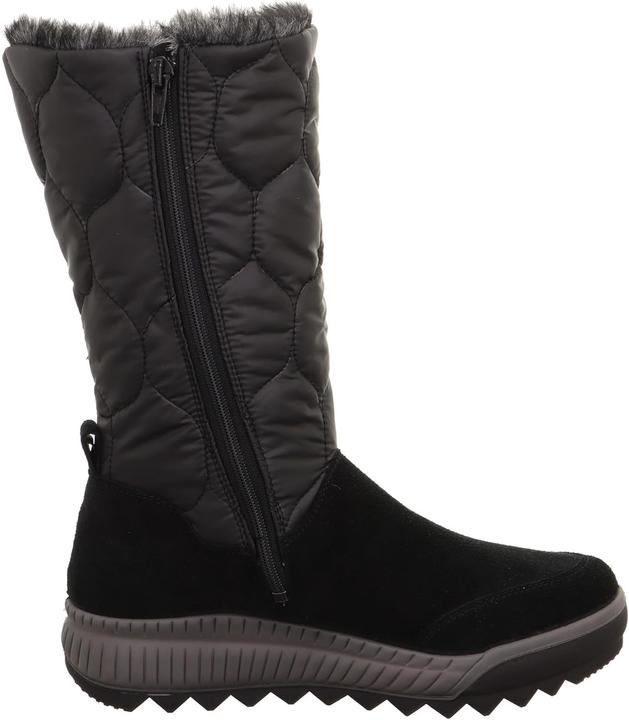 Produktbild Legero Boots TIRANO (43)