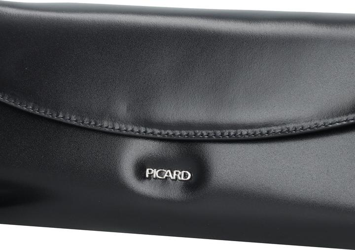 Image du produit Picard Clutch Rome