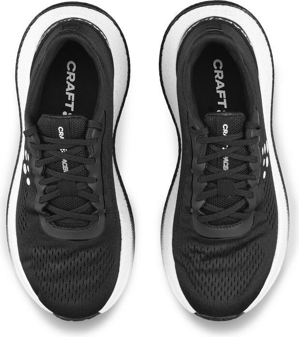 Produktbild Craft Pacer M (48.5)