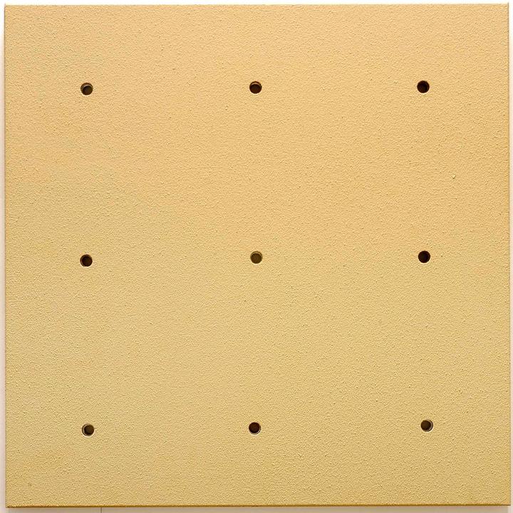 Immagine prodotto Sport-Thieme Boulder Wall Kit Indoor Basic, altezza 2,48 m