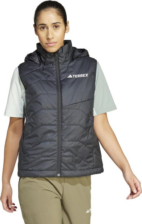 Immagine prodotto adidas MT Ins Vest (S)
