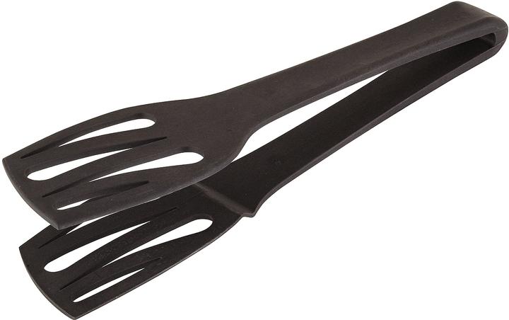 Actual product image APS Toast tongs "EASYLIFT" (280 mm)
