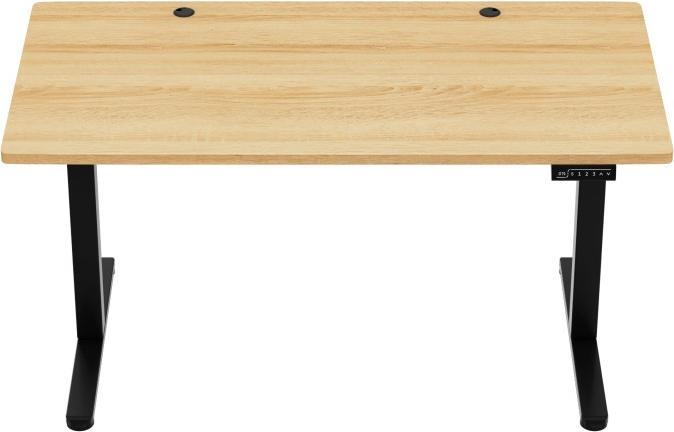 Image du produit Mark Adler Leader 7.3 (140 x 70 x 118 cm)