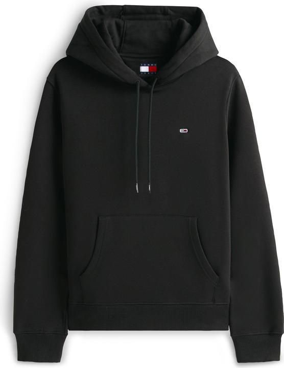 Immagine prodotto Tommy Jeans 10021275 (XS)