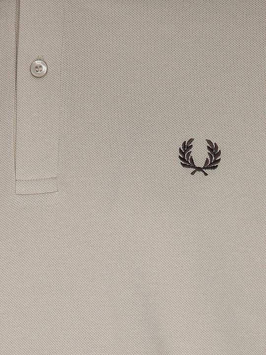 Produktbild Fred Perry Poloshirt (XL)