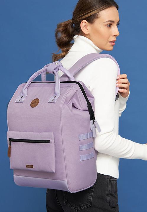 Immagine prodotto Cabaia Avventuriero L riciclato (26 l)