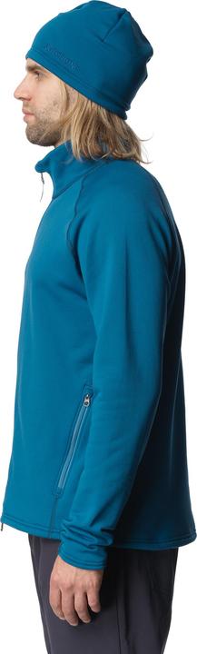 Produktbild Houdini Power Up (XL)