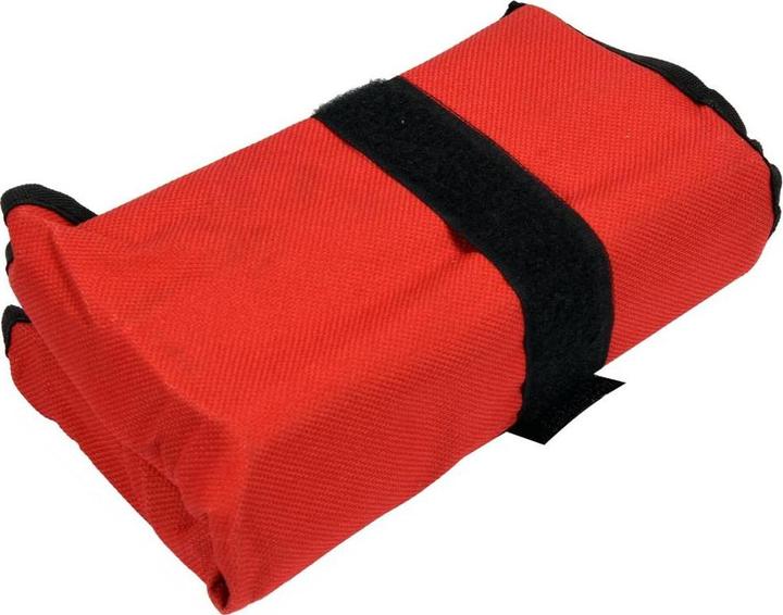 Productafbeelding Yato SZCZĘKI WYMIENNE DO IMADEŁ 150mm (150 mm)