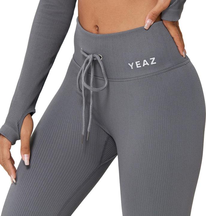 Actual product image Yeaz Runway (XL)