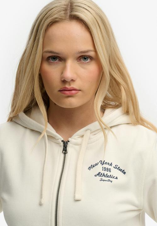 Produktbild Superdry Athletic Essentials (M)