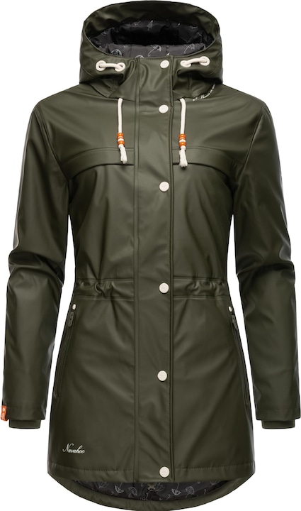Dark Olive