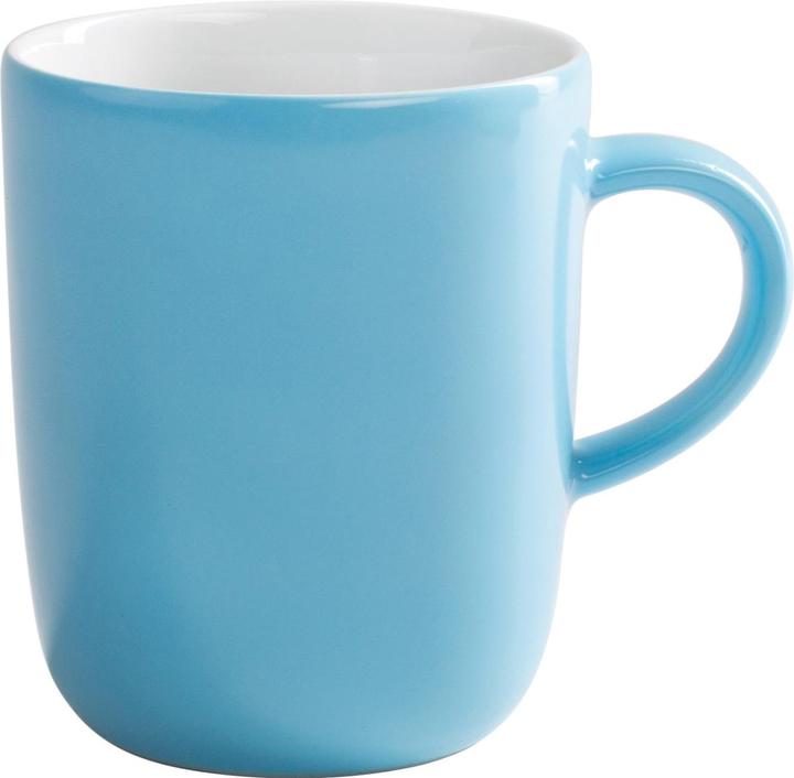 Kahla Pronto Colore Becher (350 ml, 1 x)