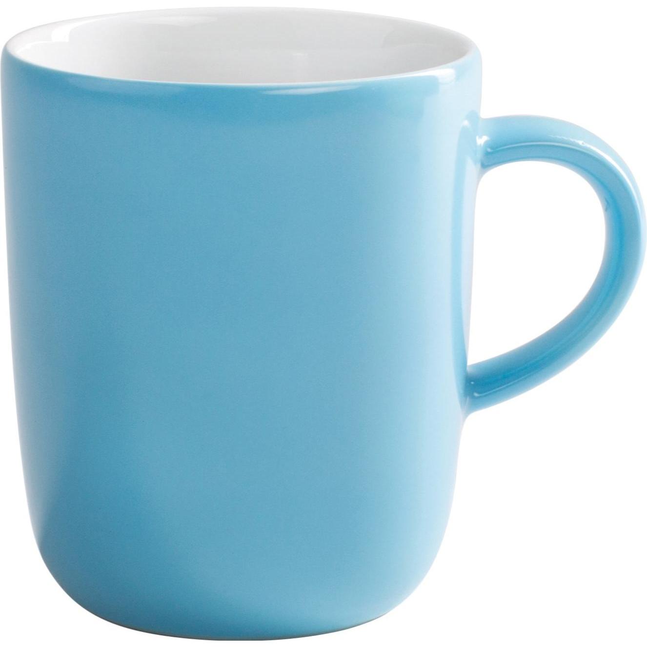 Kahla, Tasse, Pronto Colore Becher (350 ml, 1 x)