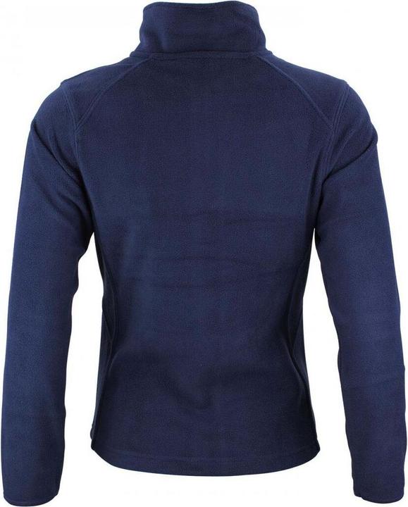 Immagine prodotto Peak mountain Adaro (L)