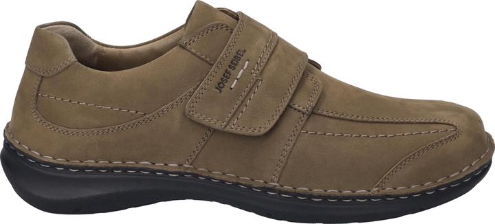 Produktbild Josef Seibel 44902-10 (50)