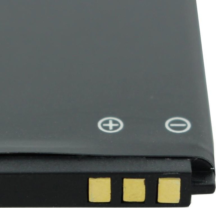 Actual product image Wiko Battery Lenny 2, 5030
