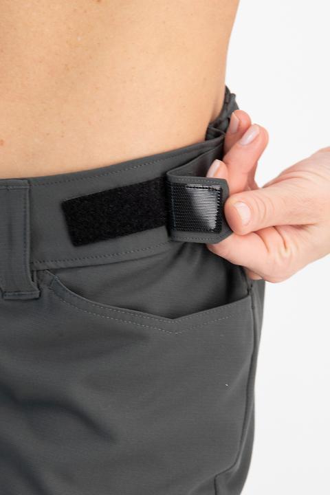 Produktbild Giro W Arc Short (38)