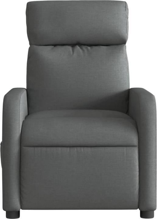 Immagine prodotto vidaXL Relaxsessel