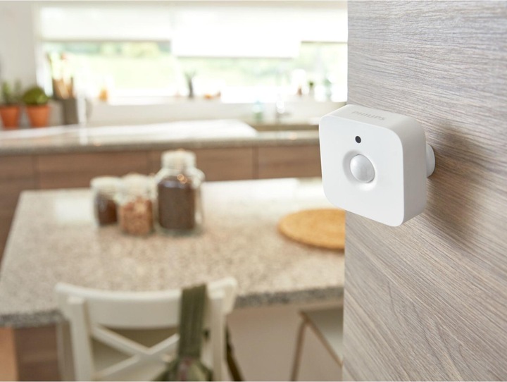 Immagine prodotto Philips Hue Sensore di movimento Hue (5 m)