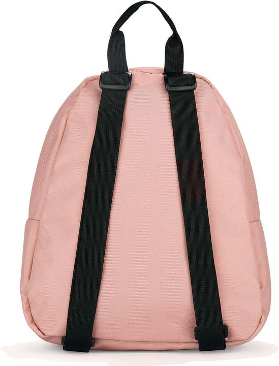 Image du produit JanSport sac à dos half pint (10 l)