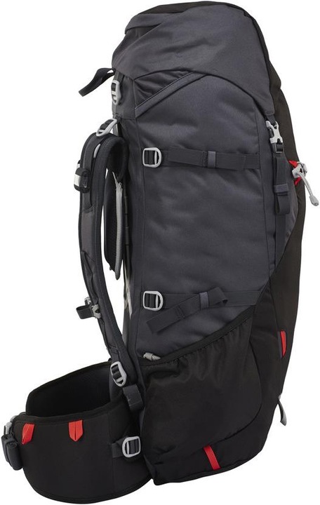 Actual product image Berghaus trailhead (50 l)