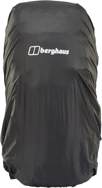 Actual product image Berghaus trailhead (50 l)