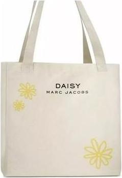 Marc Jacobs Daysi Duftstoff-Tragetasche