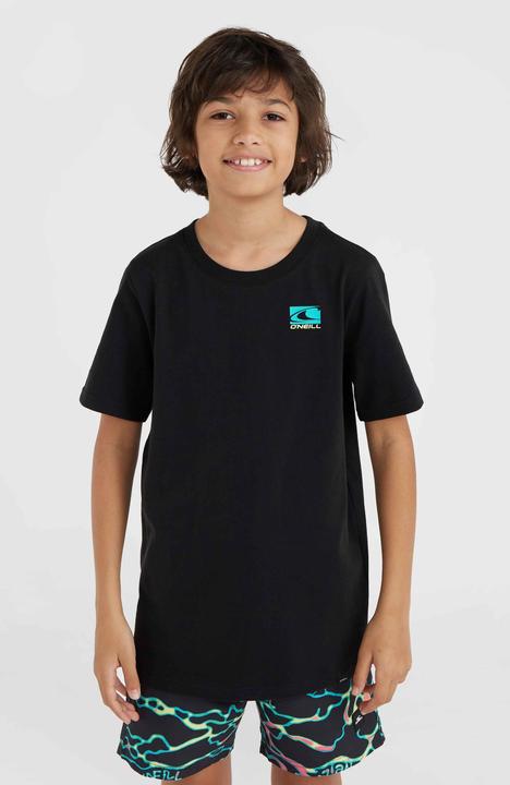 Produktbild O'Neill Jack T-Shirt (140)