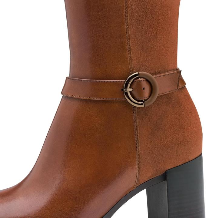 Immagine prodotto Tamaris Stiefel (38)