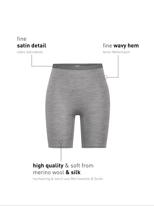 Image du produit Calida True Confidence (M, Une unité par pack)