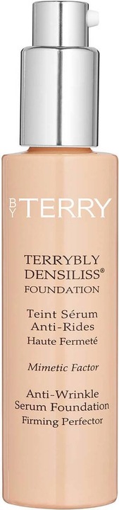 Immagine prodotto By Terry Terrybly Densiliss n. 02 (2)