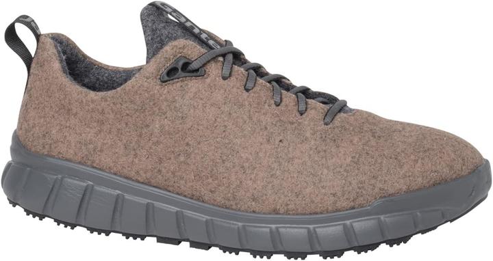 Immagine prodotto Ganter EVO Damessneaker (42.5)