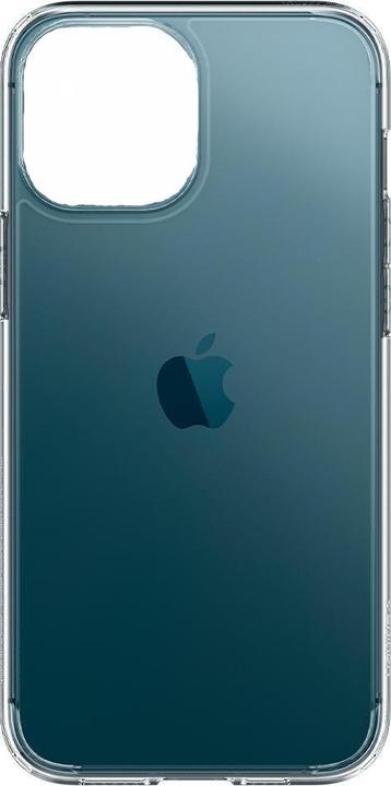 Productafbeelding Spigen Ultra Hybride (Apple iPhone 13)