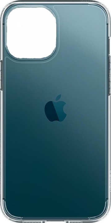 Image du produit Spigen Ultra Hybrid (Apple iPhone 13)