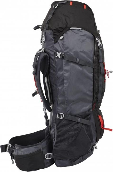 Actual product image Berghaus wilderness (65 l)