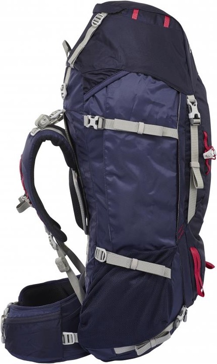 Produktbild Berghaus Wilderness (60 l)