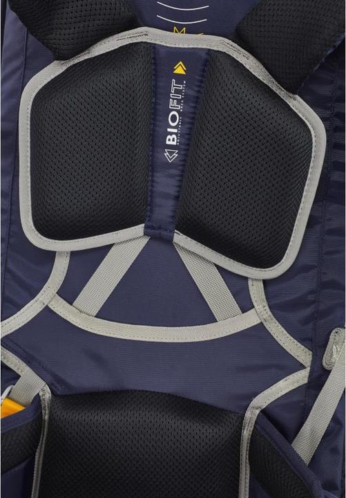 Produktbild Berghaus Wilderness (60 l)