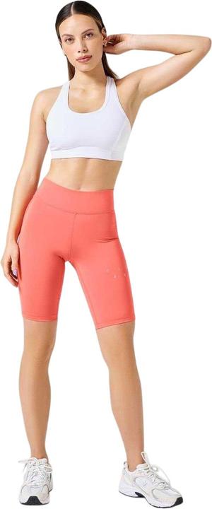 Produktbild Coral Radlershorts (38)