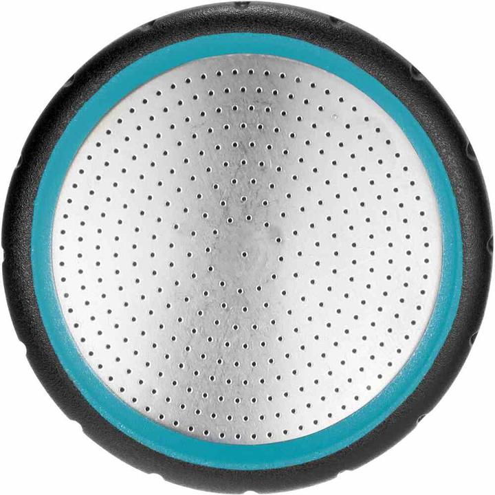 Image du produit Gardena Classic