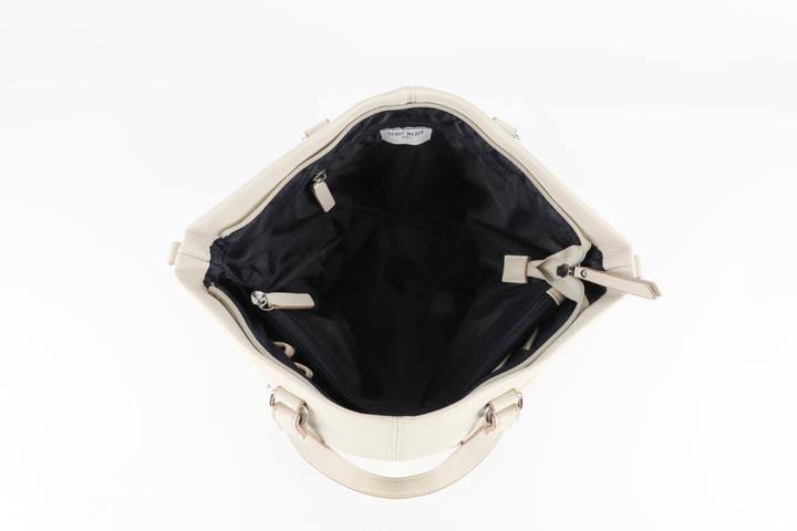 Produktbild Gerry Weber handbag mhz keep in mind