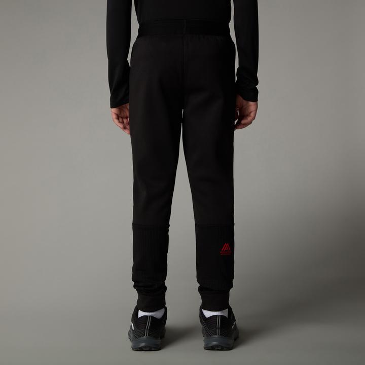 Produktbild North Face B Mountain Joggers (S)