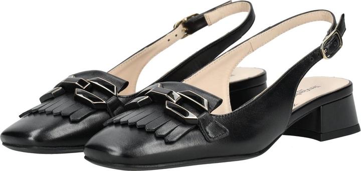 Produktbild Nero Giardini Pumps (36)