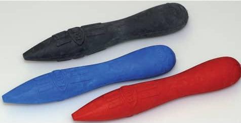 Produktbild Kum Radierstift Correc Stick sort